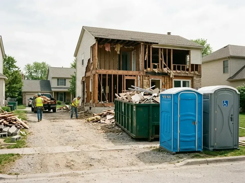 home-renovation-demolition-sit-010 — frequently asked questions, Portable Toilet & Dumpsters Rental in Deschutes River Woods…